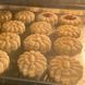 Прес шприц для печива та випічки Marcato Biscuits Pink (20 насадок) BI-DES-RSA фото 9