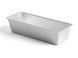 Велика форма для кексу Marcato Plumcake Pan 30 см TOR-P30-CLS фото 1