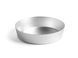 Кругла форма для пирога Marcato Round Cake Pan 20 см TOR-C20-CLS фото 1