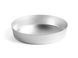 Алюмінієва форма для бісквіта Marcato Round Cake Pan 24 см TOR-C24-CLS фото 1