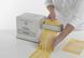 Електрична локшинорізка з замісом тіста Marcato Pasta Fresca 220 v PF-220V фото 14