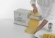 Електрична локшинорізка з замісом тіста Marcato Pasta Fresca 220 v PF-220V фото 13