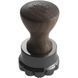 Штамп в формі квіточки Marcato Ravioli Stamp Flower 50мм Gun Metal, Канадський горіх ST-F50-GME фото 1