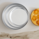 Кругла форма для випікання Marcato Round Cake Pan 28 см TOR-C28-CLS фото 4