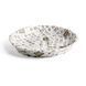 Тарілка для піци Marcato Round Pizza Pan 24 см TEG-CP24-CLS фото 2