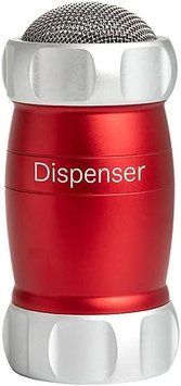 Диспенсер Marcato Dispenser Red DI-RSO фото