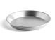 Форма для приготування піци Marcato Round Pizza Pan 26 см TEG-CP26-CLS фото 1