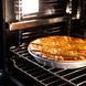 Форма для приготування піци Marcato Round Pizza Pan 26 см TEG-CP26-CLS фото 4
