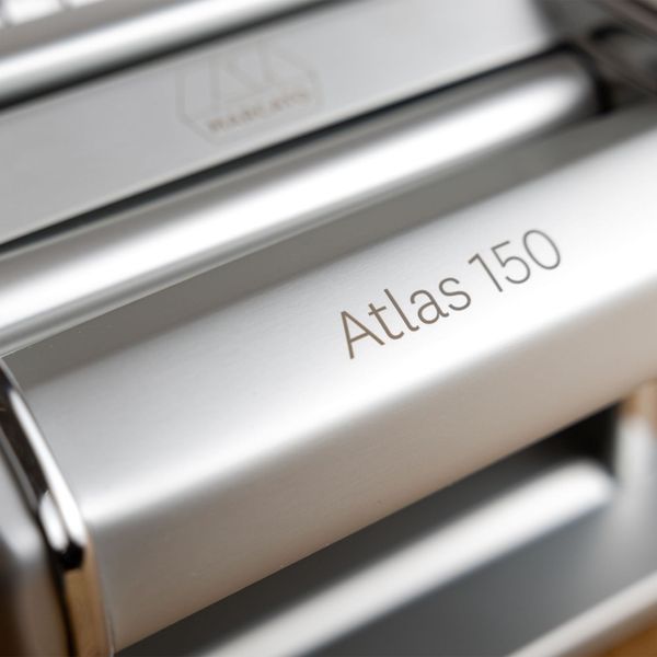Локшинорізка Marcato Atlas 150 Ice AT-150-ICE фото