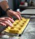Форма-планшет для равіолі Marcato Ravioli Tablet Black RT-NER фото 4