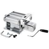 Локшинорізка з двигуном Marcato Ampiamotor 180 AM-180-CLS-PD фото