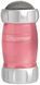 Диспенсер Marcato Dispenser Pink DI-RSA фото 1