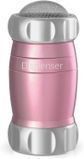 Диспенсер Marcato Dispenser Pink DI-RSA фото