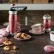 Диспенсер з кухонним рушником Marcato Dispenser Pink Kom DI-RSA-KOM фото 3