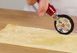 Ніж для тіста Marcato Pastawheel Red PW-RSO фото 10