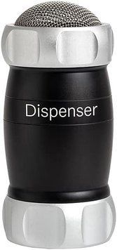 Диспенсер Marcato Dispenser Black DI-NER фото