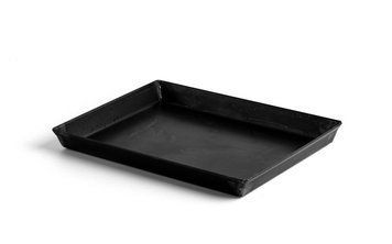 Деко Marcato Blue Iron Square Pan 30x23 см TEG-RB30X23-CLS фото