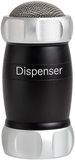 Диспенсер Marcato Dispenser Black DI-NER фото