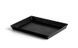 Деко Marcato Blue Iron Square Pan 30x23 см TEG-RB30X23-CLS фото 1