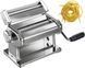 Машинка для Біголі Marcato 150 Roller Bigoli AT-150-ROL-BIG фото 1