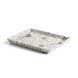 Деко Marcato Blue Iron Square Pan 30x23 см TEG-RB30X23-CLS фото 2
