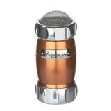 Диспенсер Marcato Dispenser Copper DI-RAM фото