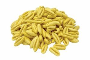 Паста Чикателлі - Cicatelli фото