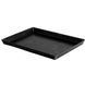 Деко з вуглецевої сталі Marcato Blue Iron Square Pan 40x30 см TEG-RB40X30-CLS фото 5