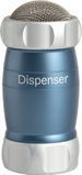 Диспенсер Marcato Dispenser Powder Blue DI-POWD-BLU фото
