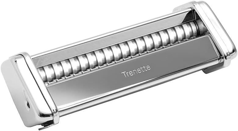 Машинка для Тренете Marcato 150 Roller Trenette AT-150-ROL-TRE фото