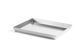 Алюмінієве деко Marcato Aluminium Square Pan 30x23 см TEG-RA30X23-CLS фото 1