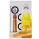 Ніж для тіста Marcato Pastawheel Copper PW-RAM фото 2