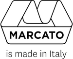 Marcato