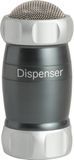 Диспенсер Marcato Dispenser Powder Grey DI-POWD-GRI фото