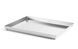 Деко для випікання Marcato Aluminium Square Pan 40x30 см TEG-RA40X30-CLS фото 1