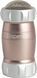 Диспенсер Marcato Dispenser Powder Pink DI-POWD-RSA фото 1
