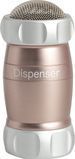 Диспенсер Marcato Dispenser Powder Pink DI-POWD-RSA фото