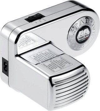 Мотор Marcato Pastadrive 220 v PD-220V фото