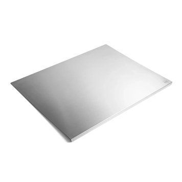 Робоча поверхня Marcato Stainless steel pastry board - нержавіюча сталь SPI-DES фото