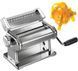 Машинка для Реджінете Marcato 150 Roller Reginette AT-150-ROL-REG фото 1