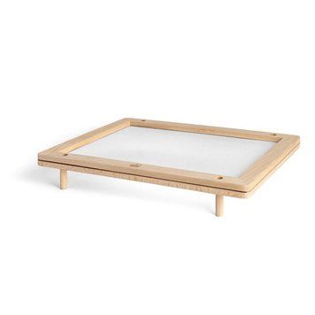 Сушарка для пасти і макарон Marcato Wooden frame Classic for drying pasta TEL-CLS  фото