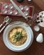 Форма для равіолі Marcato Ravioli Tablet Red RT-RSO фото 11