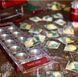 Форма для равіолі Marcato Ravioli Tablet Red RT-RSO фото 7