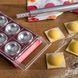 Форма для равіолі Marcato Ravioli Tablet Red RT-RSO фото 5