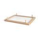 Сушарка для пасти і макарон Marcato Wooden frame Classic for drying pasta TEL-CLS  фото 5