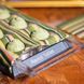 Пельменниця-равіольниця Marcato Ravioli Tablet Powder Blue RT-POWD-BLU фото 5