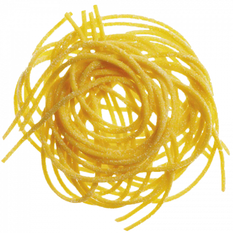 паста Спагетті (Spaghetti)